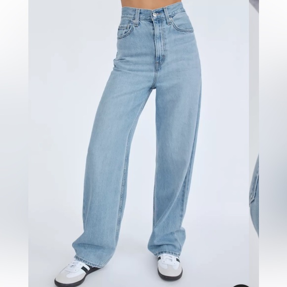 High loose - Picture 2 of 3